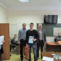 Лучшие по итогам года