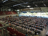 25th Youth Chess Championship - 2015