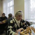 Чемпионат Челябинской области 2015 года по классическим шахматам