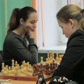 Чемпионат Челябинской области 2016 года по классическим шахматам