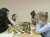 Чемпионат Челябинской области 2018 года по классическим шахматам